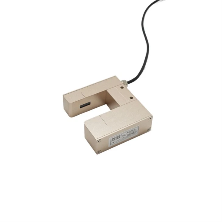 Laser Web Guide Sensor suppliers